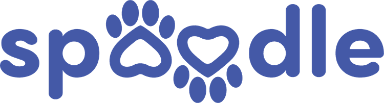 Spoodle